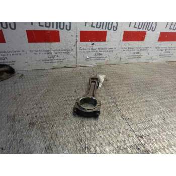 Recambio de biela para mazda premacy (cp) 2.0 turbodiesel cat referencia OEM IAM   