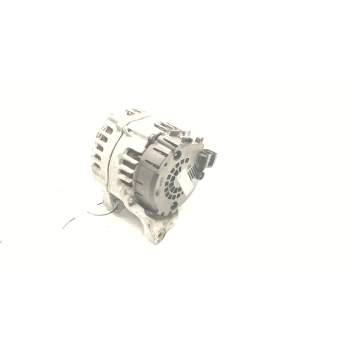 Recambio de alternador para bmw 1 (f21) 120 d referencia OEM IAM 8507624  