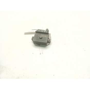 MODULO ELECTRONICO 779800007 