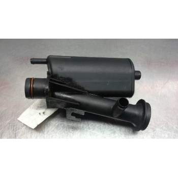 Recambio de decantador de aceite para renault laguna ii (bg0) authentique referencia OEM IAM   