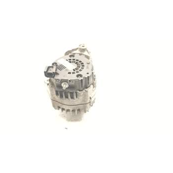 Recambio de alternador para bmw 1 (f21) 120 d referencia OEM IAM 8507624  