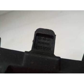 Recambio de bobina encendido para peugeot 206 berlina xr referencia OEM IAM 9628158580  