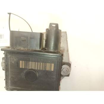Recambio de modulo electronico para bmw x1 (e84) sdrive 20 d referencia OEM IAM 779800007  