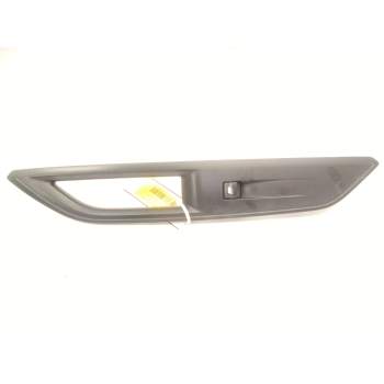 MANDO ELEVALUNAS DELANTERO DERECHO 98044803ZD 