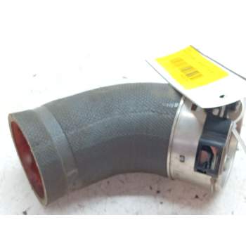 Recambio de tubo para mercedes-benz clase a (w177) a 180 d (177.003) referencia OEM IAM   
