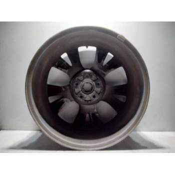 Recambio de llanta aluminio para mazda cx-30 referencia OEM IAM 18-5-TORNILLOS  