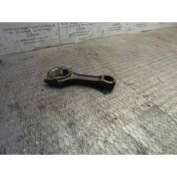 Recambio de biela para mazda premacy (cp) 2.0 turbodiesel cat referencia OEM IAM   
