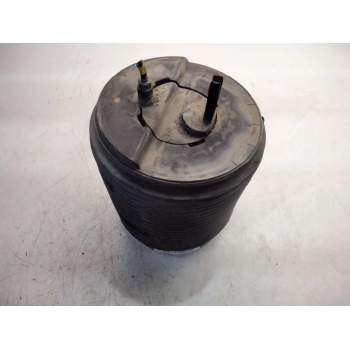 Recambio de pulmon suspension neumatico trasero derecho para volvo xc90 r-design awd referencia OEM IAM 32246195  