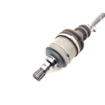 Recambio de transmision delantera derecha para renault 5 (122_) 1.1 (1227, 1397) referencia OEM IAM   
