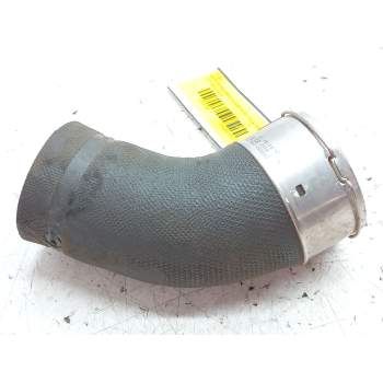 Recambio de tubo para mercedes-benz clase a (w177) a 180 d (177.003) referencia OEM IAM   