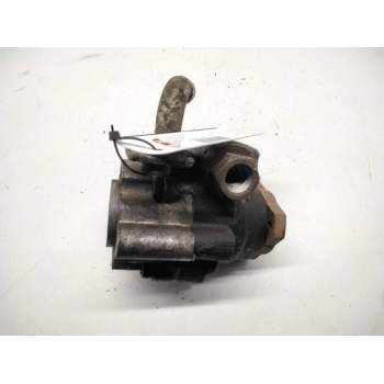 Recambio de bomba direccion para mg serie 25 (rf) referencia OEM IAM   