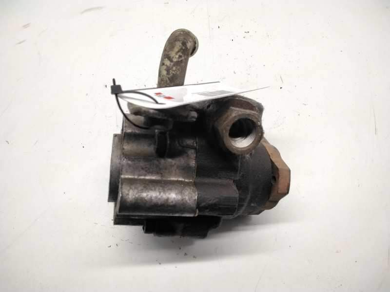 Recambio de bomba direccion para mg serie 25 (rf) referencia OEM IAM   