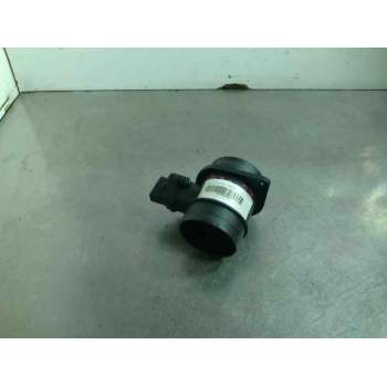 Recambio de caudalimetro para seat ibiza (6l1) 1.4 tdi referencia OEM IAM   25121
