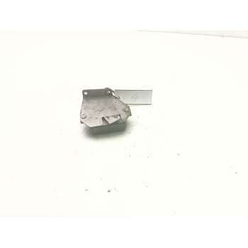 Recambio de modulo electronico para bmw x1 (e84) sdrive 20 d referencia OEM IAM 779800007  
