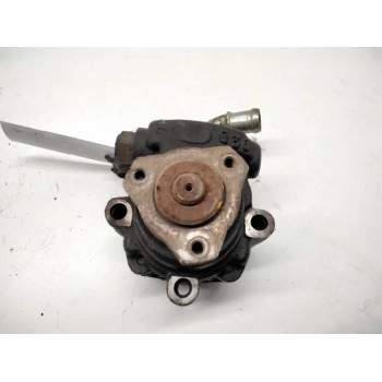 Recambio de bomba direccion para mg serie 25 (rf) referencia OEM IAM   