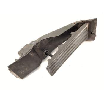 PEDAL ACELERADOR 6772646 