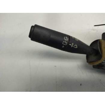 Recambio de mando intermitentes y limpia para peugeot 206 berlina xr referencia OEM IAM 9630605180 34394302 