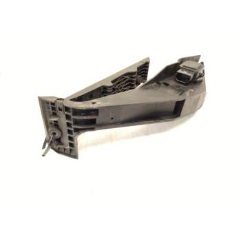 Recambio de pedal acelerador para bmw 3 coupé (e92) 320 d referencia OEM IAM 6772646  