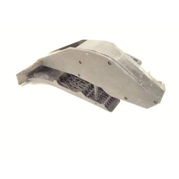 Recambio de pedal acelerador para bmw 3 coupé (e92) 320 d referencia OEM IAM 6772646  
