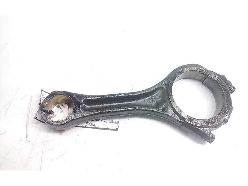 Recambio de biela para audi a4 avant (8e) 3.0 tdi quattro (171kw) referencia OEM IAM   