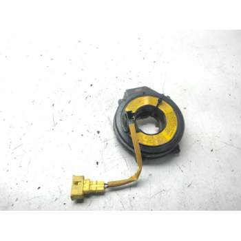 Recambio de anillo airbag para hyundai atos (mx) gls referencia OEM IAM SB00950410  