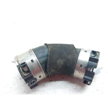 Recambio de tubo para mercedes-benz clase a (w177) a 180 d (177.003) referencia OEM IAM A17718  