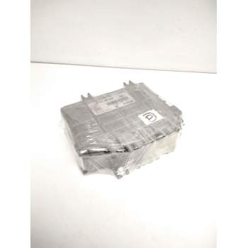 Recambio de centralita motor uce para seat ibiza (6k) 2.0 referencia OEM IAM 0261203750 6K0906026B 26SA3615