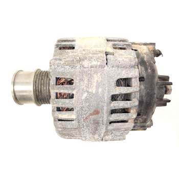 Recambio de alternador para volkswagen t-roc (a11, d11) 1.5 tsi referencia OEM IAM 05E903026  