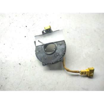 Recambio de anillo airbag para hyundai atos (mx) gls referencia OEM IAM SB00950410  