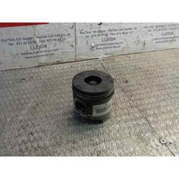 Recambio de piston para mazda premacy (cp) 2.0 turbodiesel cat referencia OEM IAM   