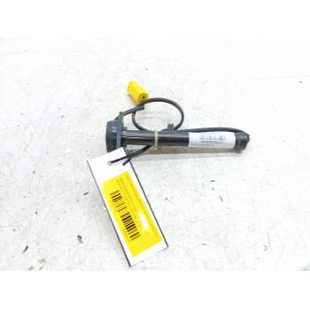 PRETENSOR DELANTERO AIRBAG DERECHO A2059060002 
