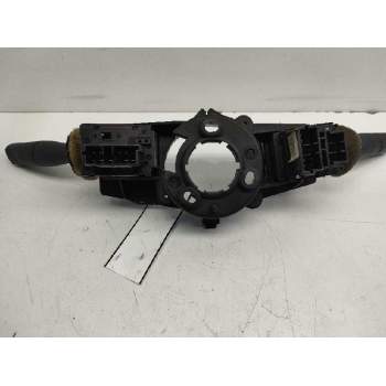 Recambio de mando intermitentes y limpia para peugeot 206 berlina xr referencia OEM IAM 9630605180 34394302 