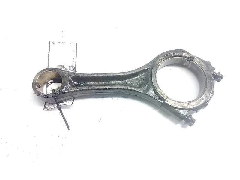 Recambio de biela para audi a4 avant (8e) 3.0 tdi quattro (171kw) referencia OEM IAM   