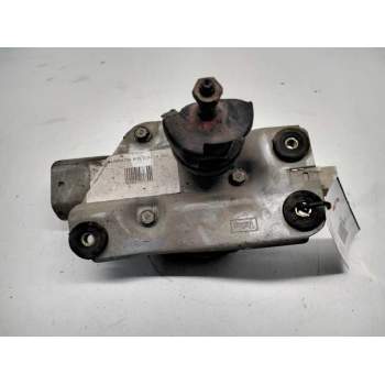 Recambio de motor limpia delantero para mg serie 75 (j/rj) referencia OEM IAM   