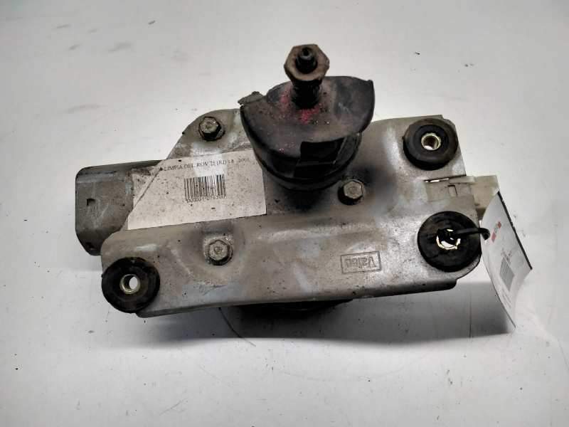 Recambio de motor limpia delantero para mg serie 75 (j/rj) referencia OEM IAM   
