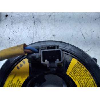 Recambio de anillo airbag para hyundai atos (mx) gls referencia OEM IAM SB00950410  
