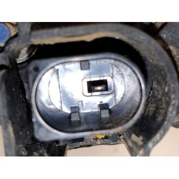 Recambio de alternador para volkswagen t-roc (a11, d11) 1.5 tsi referencia OEM IAM 05E903026  