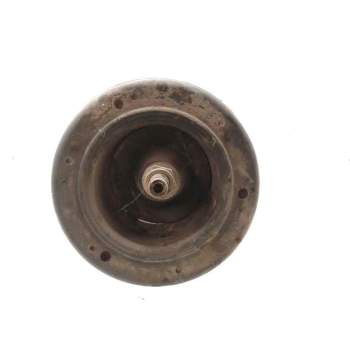 Recambio de amortiguador delantero derecho para renault laguna ii (bg0) authentique referencia OEM IAM   