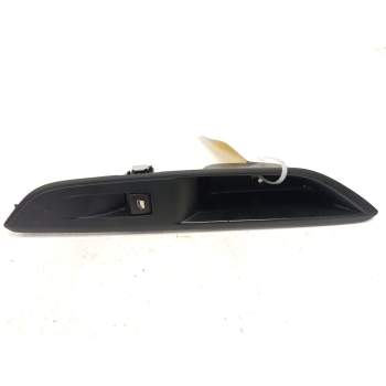 MANDO ELEVALUNAS TRASERO DERECHO 98044803ZD 