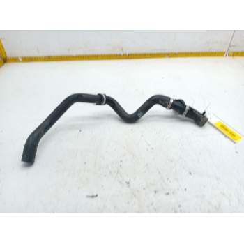 TUBO A6082000152 