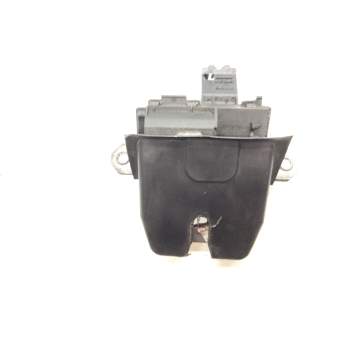 CERRADURA MALETERO / PORTON 8M51R442A66 