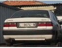 CITROEN XANTIA BERLINA