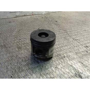 Recambio de piston para mazda premacy (cp) 2.0 turbodiesel cat referencia OEM IAM   