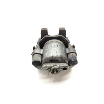 Recambio de pinza freno trasera derecha para bmw x5 (e70) xdrive 30 d referencia OEM IAM   