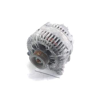 Recambio de alternador para audi a4 avant (8e) 3.0 tdi quattro (171kw) referencia OEM IAM   