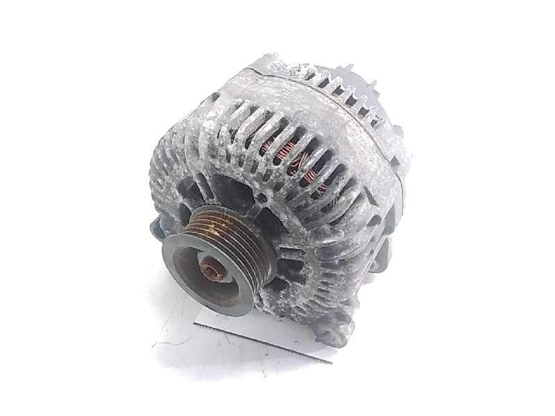 Recambio de alternador para audi a4 avant (8e) 3.0 tdi quattro (171kw) referencia OEM IAM   