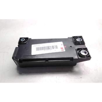 Recambio de control de modulo para mazda cx-30 referencia OEM IAM 677G0A  