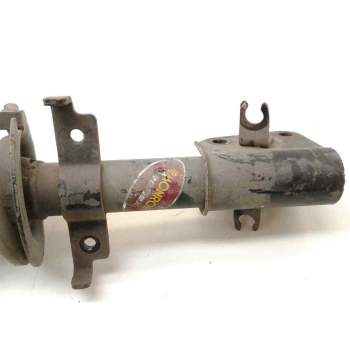 Recambio de amortiguador delantero derecho para renault laguna ii (bg0) authentique referencia OEM IAM   