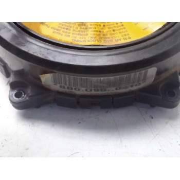 Recambio de anillo airbag para hyundai atos (mx) gls referencia OEM IAM SB00950410  