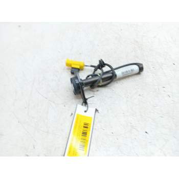 PRETENSOR DELANTERO AIRBAG IZQUIERDO 2059060002 